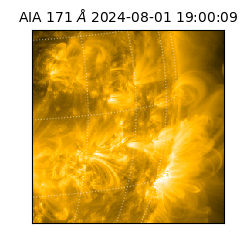 saia - 2024-08-01T19:00:09.349000