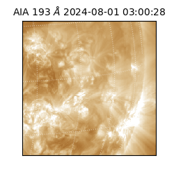 saia - 2024-08-01T03:00:28.843000