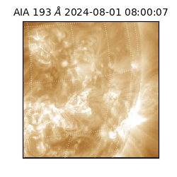 saia - 2024-08-01T08:00:07.183000