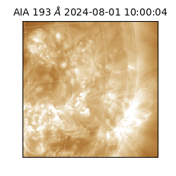 saia - 2024-08-01T10:00:04.843000