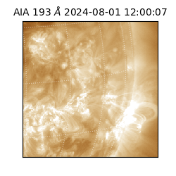 saia - 2024-08-01T12:00:07.098000