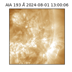 saia - 2024-08-01T13:00:06.787000