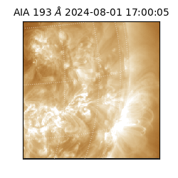 saia - 2024-08-01T17:00:05.232000