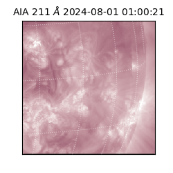 saia - 2024-08-01T01:00:21.626000