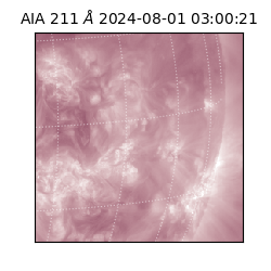 saia - 2024-08-01T03:00:21.632000