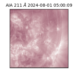 saia - 2024-08-01T05:00:09.626000