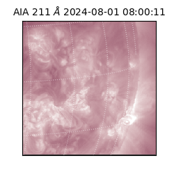 saia - 2024-08-01T08:00:11.940000