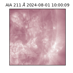 saia - 2024-08-01T10:00:09.626000
