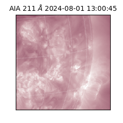 saia - 2024-08-01T13:00:45.626000