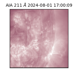 saia - 2024-08-01T17:00:09.625000