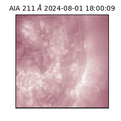 saia - 2024-08-01T18:00:09.626000