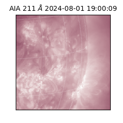 saia - 2024-08-01T19:00:09.630000