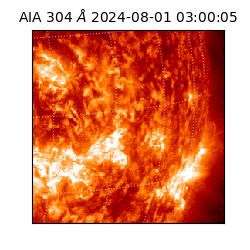 saia - 2024-08-01T03:00:05.129000