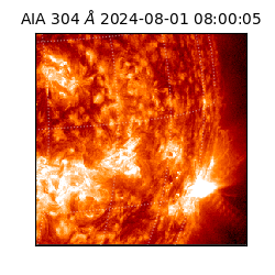 saia - 2024-08-01T08:00:05.129000