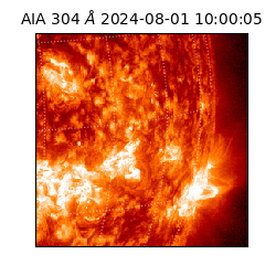 saia - 2024-08-01T10:00:05.130000