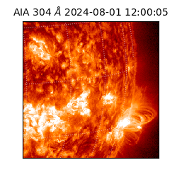 saia - 2024-08-01T12:00:05.130000