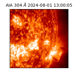 saia - 2024-08-01T13:00:05.146000