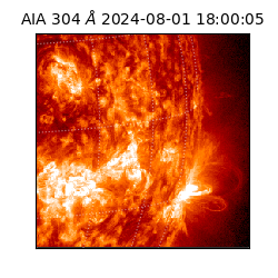 saia - 2024-08-01T18:00:05.130000