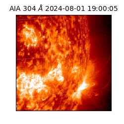 saia - 2024-08-01T19:00:05.122000