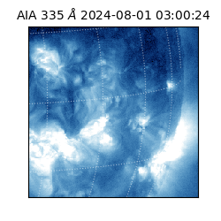 saia - 2024-08-01T03:00:24.639000
