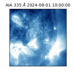 saia - 2024-08-01T10:00:00.622000