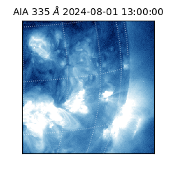 saia - 2024-08-01T13:00:00.626000