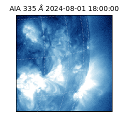 saia - 2024-08-01T18:00:00.633000