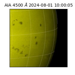saia - 2024-08-01T10:00:05.963000