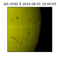 saia - 2024-08-01T19:00:05.963000