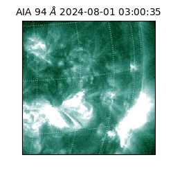saia - 2024-08-01T03:00:35.122000