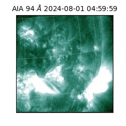 saia - 2024-08-01T04:59:59.122000