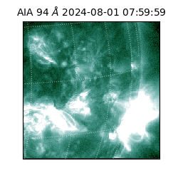 saia - 2024-08-01T07:59:59.122000