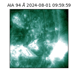 saia - 2024-08-01T09:59:59.121000