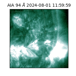 saia - 2024-08-01T11:59:59.138000