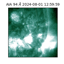 saia - 2024-08-01T12:59:59.121000