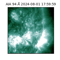 saia - 2024-08-01T17:59:59.123000