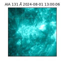 saia - 2024-08-01T13:00:06.625000