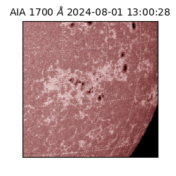 saia - 2024-08-01T13:00:28.720000