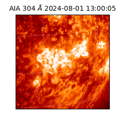 saia - 2024-08-01T13:00:05.146000