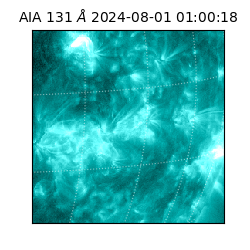 saia - 2024-08-01T01:00:18.622000