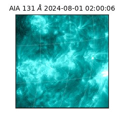 saia - 2024-08-01T02:00:06.622000