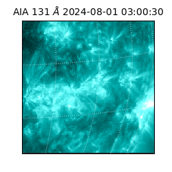 saia - 2024-08-01T03:00:30.622000