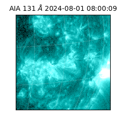 saia - 2024-08-01T08:00:09.912000