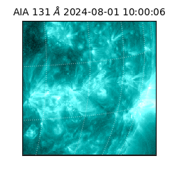 saia - 2024-08-01T10:00:06.625000