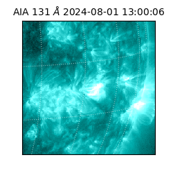 saia - 2024-08-01T13:00:06.625000