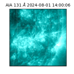 saia - 2024-08-01T14:00:06.625000