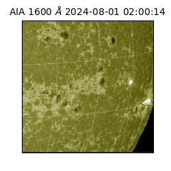 saia - 2024-08-01T02:00:14.126000
