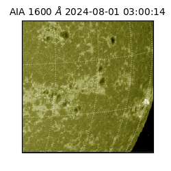 saia - 2024-08-01T03:00:14.126000