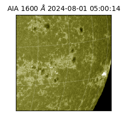 saia - 2024-08-01T05:00:14.126000