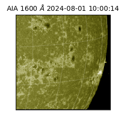 saia - 2024-08-01T10:00:14.126000